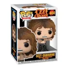 FK79708 - Ozzy Osbourne POP! Rocks Vinyl Figur Ozzy Osbourne(1989) 9 cm