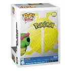 FK74628 - Pokemon POP! Games Vinyl Figur Raupy 9 cm