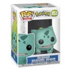 FK50404 - Pokemon POP! games vinyl figure Bulbasaur (EMEA) 9 cm