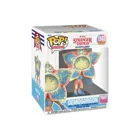 FK79996 - Stranger Things Oversized POP! vinyl figure Demogorgon (Scoops Ahoy) 15 cm