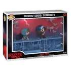 FK70257 - Stranger Things POP Moments Deluxe Vinyl Figures 2-Pack Phase Three