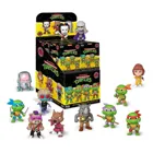 FK72343 - Teenage Mutant Ninja Turtles Mystery Mini Minifigures 5 cm Display (12)