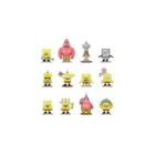 SpongeBob SquarePants Mystery Minis Minifigures 25th Anniversary 5 cm Display (1