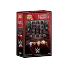 WWE Countdown Pocket POP! calendar 2023 14 Day