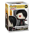 FK75521 - Tokyo Ghoul:re POP! animation vinyl figure Nimura Furuta 9 cm