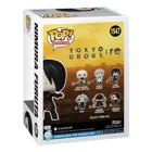 FK75521 - Tokyo Ghoul:re POP! animation vinyl figure Nimura Furuta 9 cm