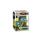 Teenage Mutant Ninja Turtles POP! vinyl figures Leonardo 9 cm