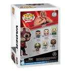 FK72283 - WWE POP! vinyl figure Vader 9 cm