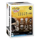 FK75518 - Tokyo Ghoul:re POP! animation vinyl figures Hinami Fueguchi 9 cm assortment (6)