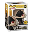 FK75518 - Tokyo Ghoul:re POP! animation vinyl figures Hinami Fueguchi 9 cm assortment (6)