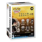 FK75518 - Tokyo Ghoul:re POP! animation vinyl figures Hinami Fueguchi 9 cm assortment (6)