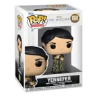 FK67426 - The Witcher POP! TV Vinyl Figure Yennefer 9 cm