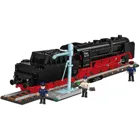 2747 PCS TRAINS 6286 STEAM LOCOMOTIVE DR BR 03 WATER CRANE EXECUTIVE EDITION