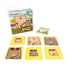 JT007 - Pick-a-Pig