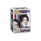 FK75510 - Bleach POP! animation vinyl figures Uryu 9 cm assortment (6)