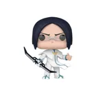 FK75510 - Bleach POP! animation vinyl figures Uryu 9 cm assortment (6)