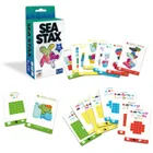 882554 - Sea Stax