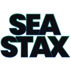 882554 - Sea Stax