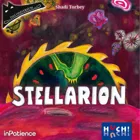 882929 - Stellarion