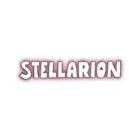 882929 - Stellarion