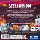 882929 - Stellarion