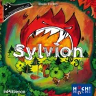 883995 - Sylvion