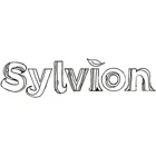 883995 - Sylvion