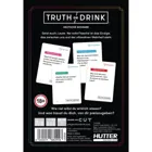 882998 - Truth or Drink