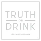 882998 - Truth or Drink