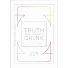 493151 - Truth or Drink US