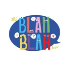 603143 - The Blah Blah Box