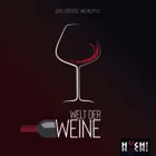 882547 - Welt der Weine