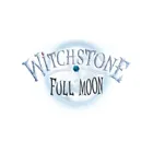 882608 - Witchstone - Full Moon