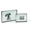 117012 - Puenktchen Photo frame S, 10 x15 cm - 15 x 20 cm