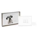 117013 - Puenktchen Photo frame L, 15 x 20 cm - A4