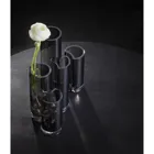 166020 - Module vase set 5pcs