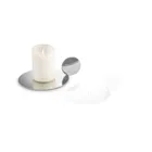 235008 - Radius pillar candle holder L