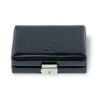 2014.290443 - Ring case new classic black