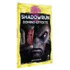 46156G - Shadowrun: Domino Effects (Softcover) (EN)