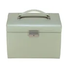 803671.14 - Merino Moda jewellery case sage