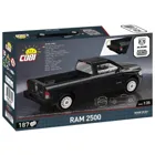 180 PCS RAM 24510 RAM 2500