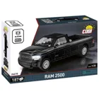 180 PCS RAM 24510 RAM 2500