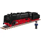 2560 PCS TRAINS 6288 DR BR 03 STEAM LOCOMOTIVE