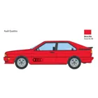 510003671 - 1:24 Audi Quattro