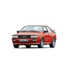 510003671 - 1:24 Audi Quattro