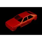 510003671 - 1:24 Audi Quattro