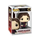 FK79721 - House of the Dragon POP! TV Vinyl Figur Jarcarys Valaryon 9 cm