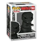 FK80878 - Godzilla 70th Anniversary POP! movies vinyl figures Godzilla 1984 wCH 9 cm Sorti