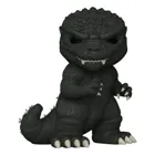 FK80878 - Godzilla 70th Anniversary POP! movies vinyl figures Godzilla 1984 wCH 9 cm Sorti