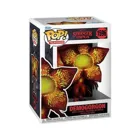 FK80048 - Stranger Things Rift POP! TV Vinyl Figur Demogorgon 9 cm